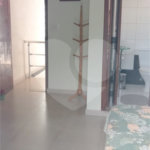 Casa com 194m², 3 dormitórios, sendo 1 suíte, 2 vagas, à venda na Vila Formosa.