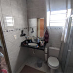 Casa térrea para venda no Residencial Maria Stella Fagá
