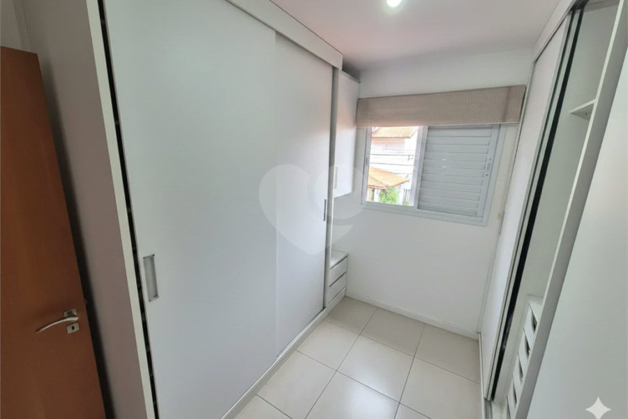 Casa à venda no Condomínio Costa do Sol – Piracicaba/SP - Localizada entre os bairros São Francisco e Perdizes