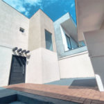 Casa com Suíte Master, Closet, Piscina e Espaço Gourmet Próxima ao Parque Ecológico- 03 quartos -com quintal