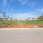 Terreno à venda em Vila Progresso, Itapetininga, SP