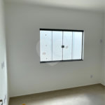 Casa à venda com 2 quartos, sendo 1 suíte, em Campo Grande, Rio de Janeiro, RJ