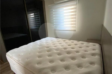Apartamento à venda com 3 quartos, sendo 1 suíte, em Parque Campolim, Sorocaba, SP