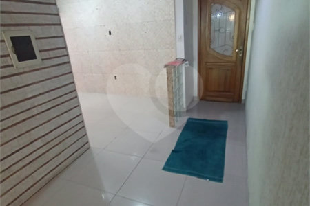 Apartamento à venda ou para alugar com 2 quartos, sendo 1 suíte, em Campo Grande, Rio de Janeiro, RJ