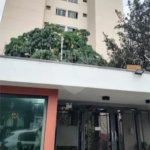 Apartamento à venda com 2 quartos em Fazenda Morumbi, São Paulo, SP