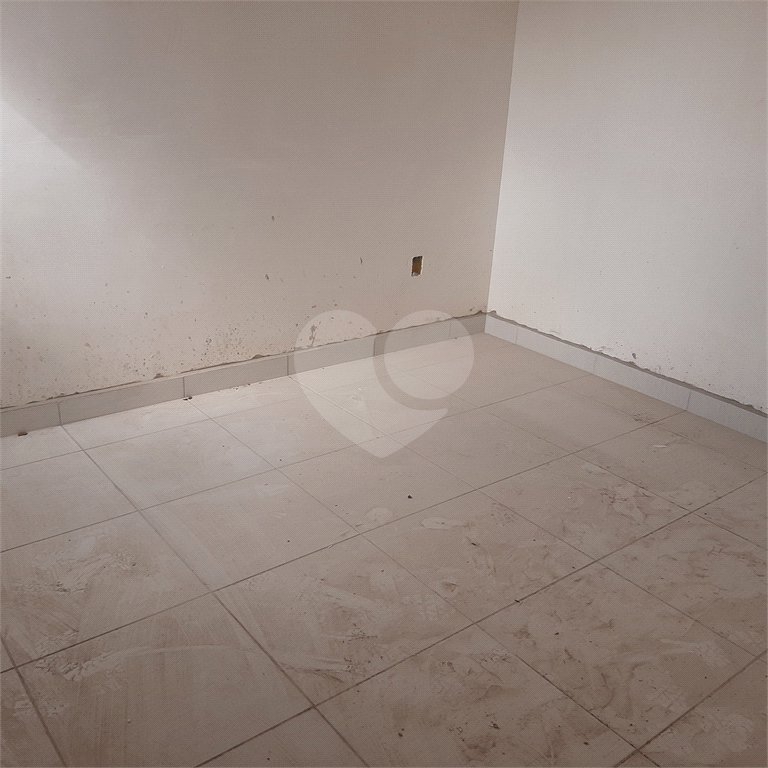 Apartamento à venda com 2 quartos em Casa Verde, São Paulo, SP