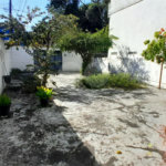 Casa à venda com 2 quartos em Campo Grande, Rio de Janeiro, RJ