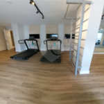 Apartamento à venda com 3 quartos, sendo 1 suíte, em Vila Mazzei, São Paulo, SP