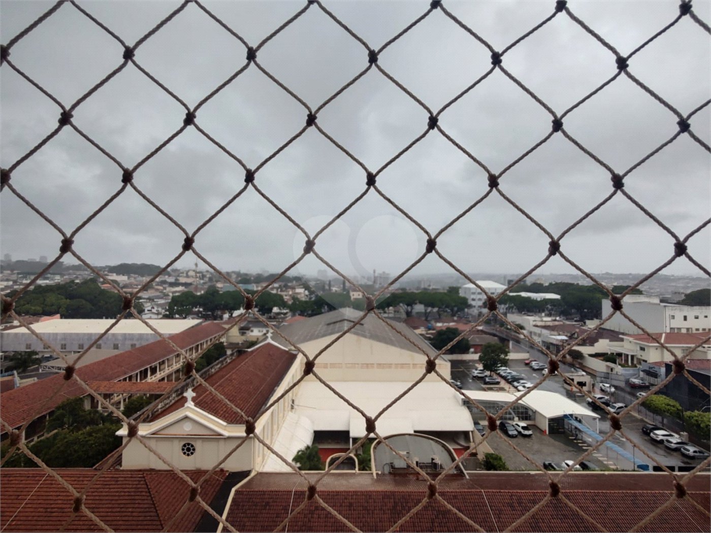 Apartamento à venda ou para alugar com 3 quartos no Centro, Ribeirão Preto, SP