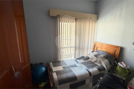 Apartamento à venda com 2 quartos, sendo 1 suíte,  em Lins de Vasconcelos, Rio de Janeiro, RJ