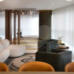 Apartamento à venda com 4 suítes em Vila Mariana, São Paulo, SP