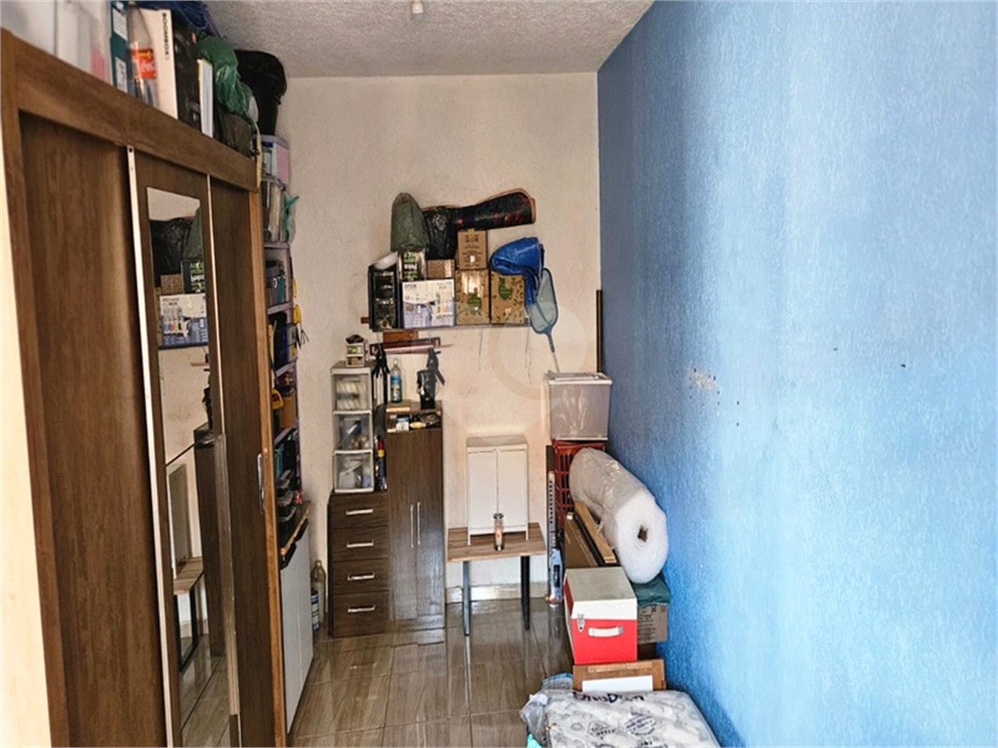 Casa à venda com 4 quartos em Casa Verde, São Paulo, SP