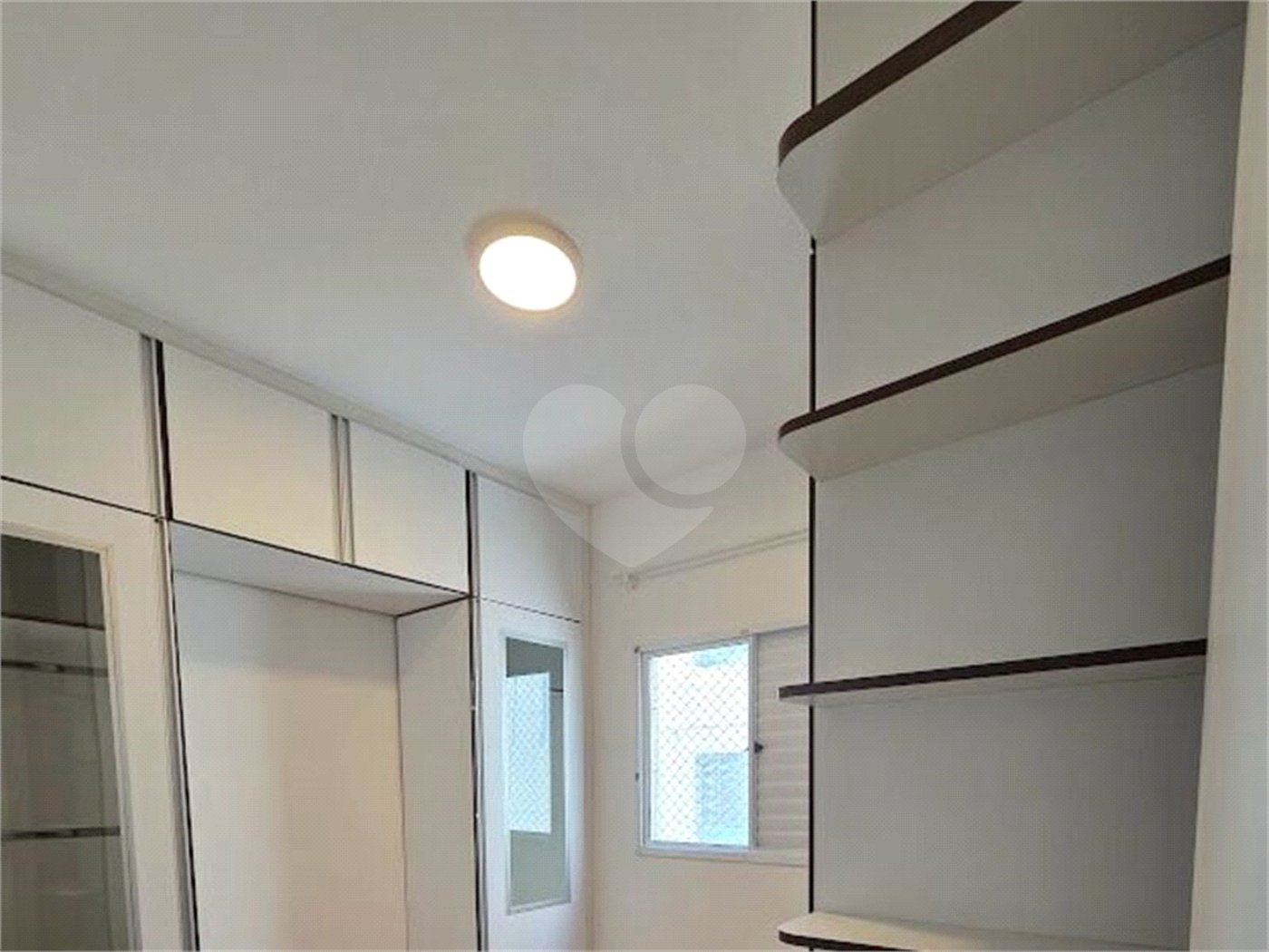 Apartamento à venda com 2 quartos em Jardim Barbacena, Cotia, SP