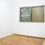 Apartamento à venda com 3 suítes em Jardim Londrina, São Paulo, SP