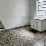 Sobrado à venda com 4 quartos, sendo 1 suíte, em Liberdade, São Paulo, SP