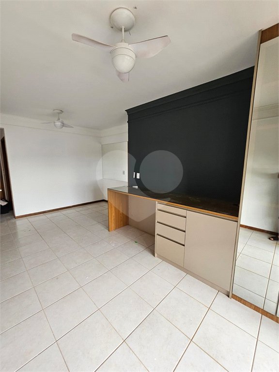 Apartamento à venda ou para alugar com 3 quartos, sendo 1 suíte, em Santa Cruz do José Jacques, Ribeirão Preto, SP