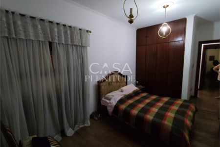 Casa em condomínio à venda ou para alugar com 4 suítes em City Castello, Itu, SP