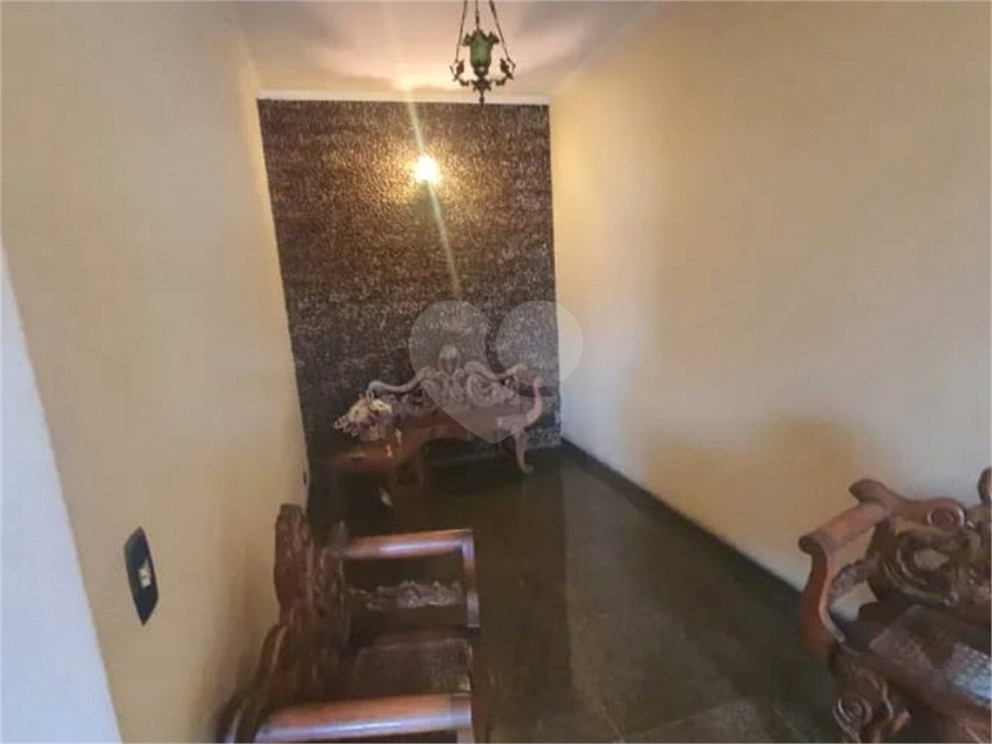 Sobrado à venda ou para alugar com 3 quartos, sendo 1 suíte, em Tucuruvi, São Paulo, SP