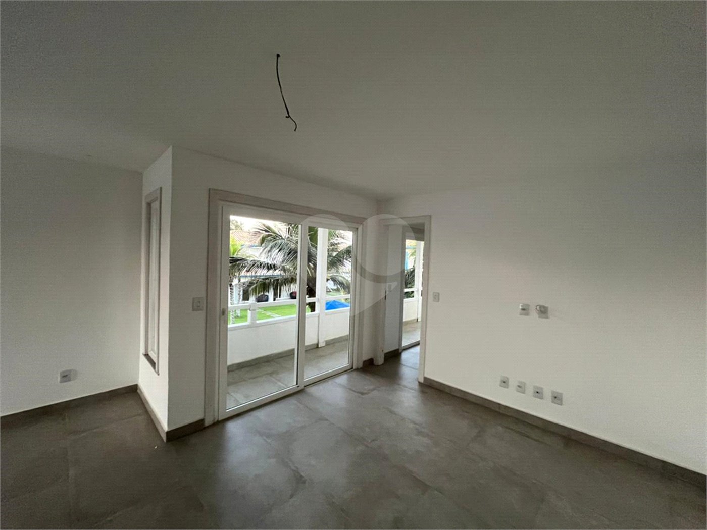 Casa à venda com 1 suíte em Manguinhos, Armação dos Búzios, RJ