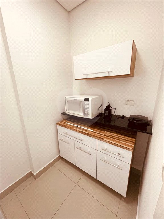 Sala para alugar no Centro, São Bernardo do Campo, SP