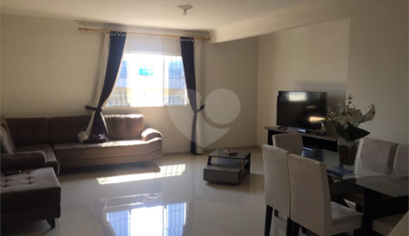Sobrado à venda com 3 quartos, sendo 2 suítes,  em Vila Nova Cachoeirinha, São Paulo, SP