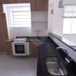 Apartamento à venda com 2 quartos em Perdizes, São Paulo, SP