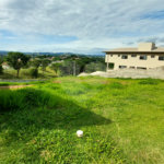 Terreno à venda no condomínio Reserva São Nicolau, Atibaia - SP