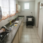 Casa à venda com 6 quartos em Vila Maria, Itapetininga, SP