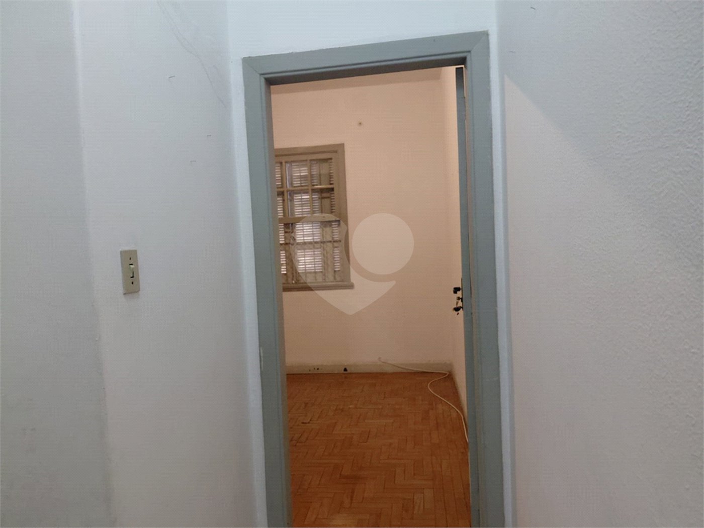 Sobrado à venda com 2 quartos em Vila Ipojuca, São Paulo, SP