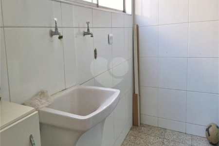 Apartamento à venda com 3 quartos, sendo 1 suíte, em Indianópolis, São Paulo, SP