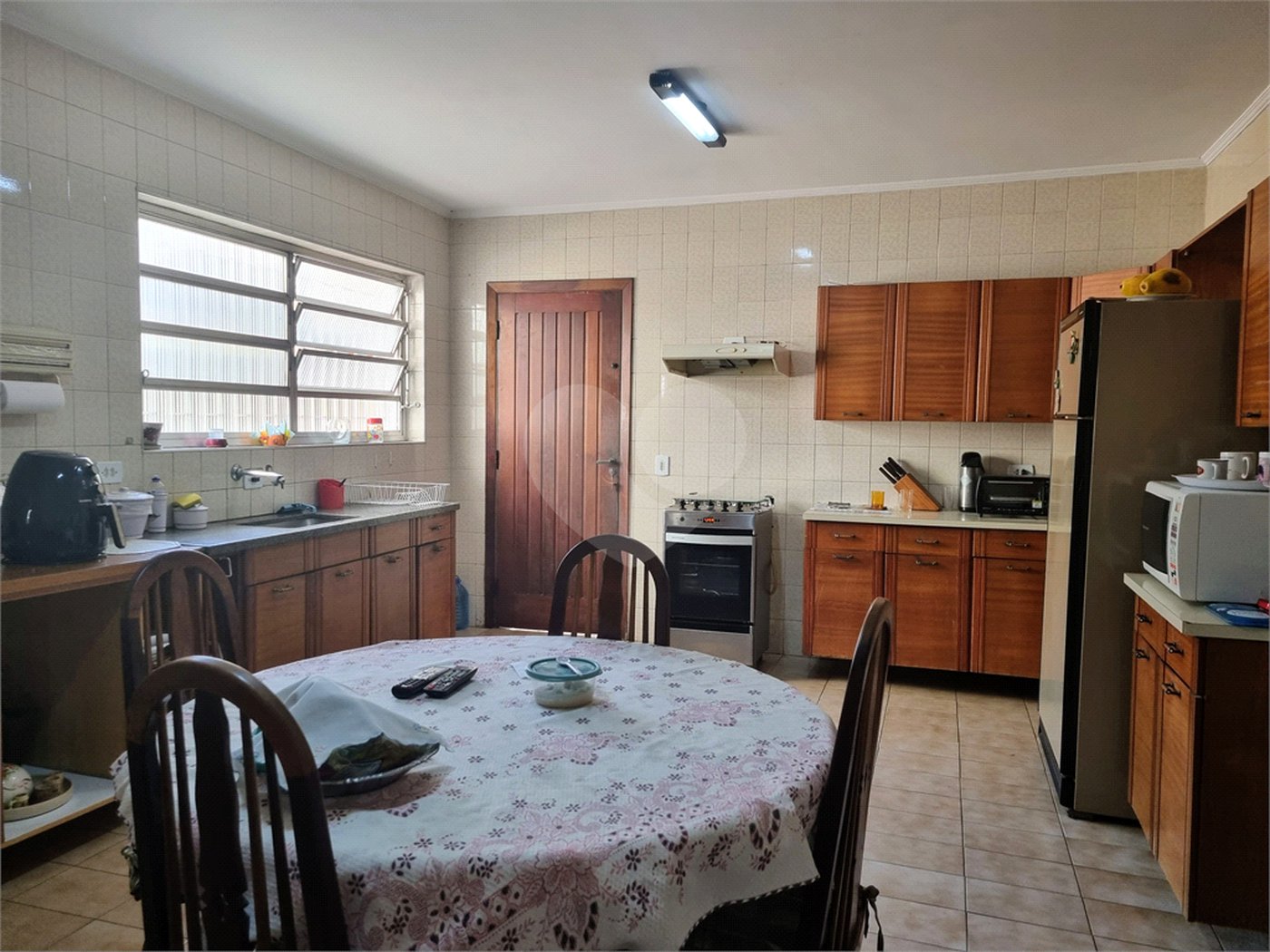Casa de Vila à venda com 3 suítes em Jardim Prudência, São Paulo, SP