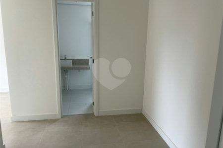 Apartamento à venda com 3 suítes no Centro, São Bernardo do Campo, SP