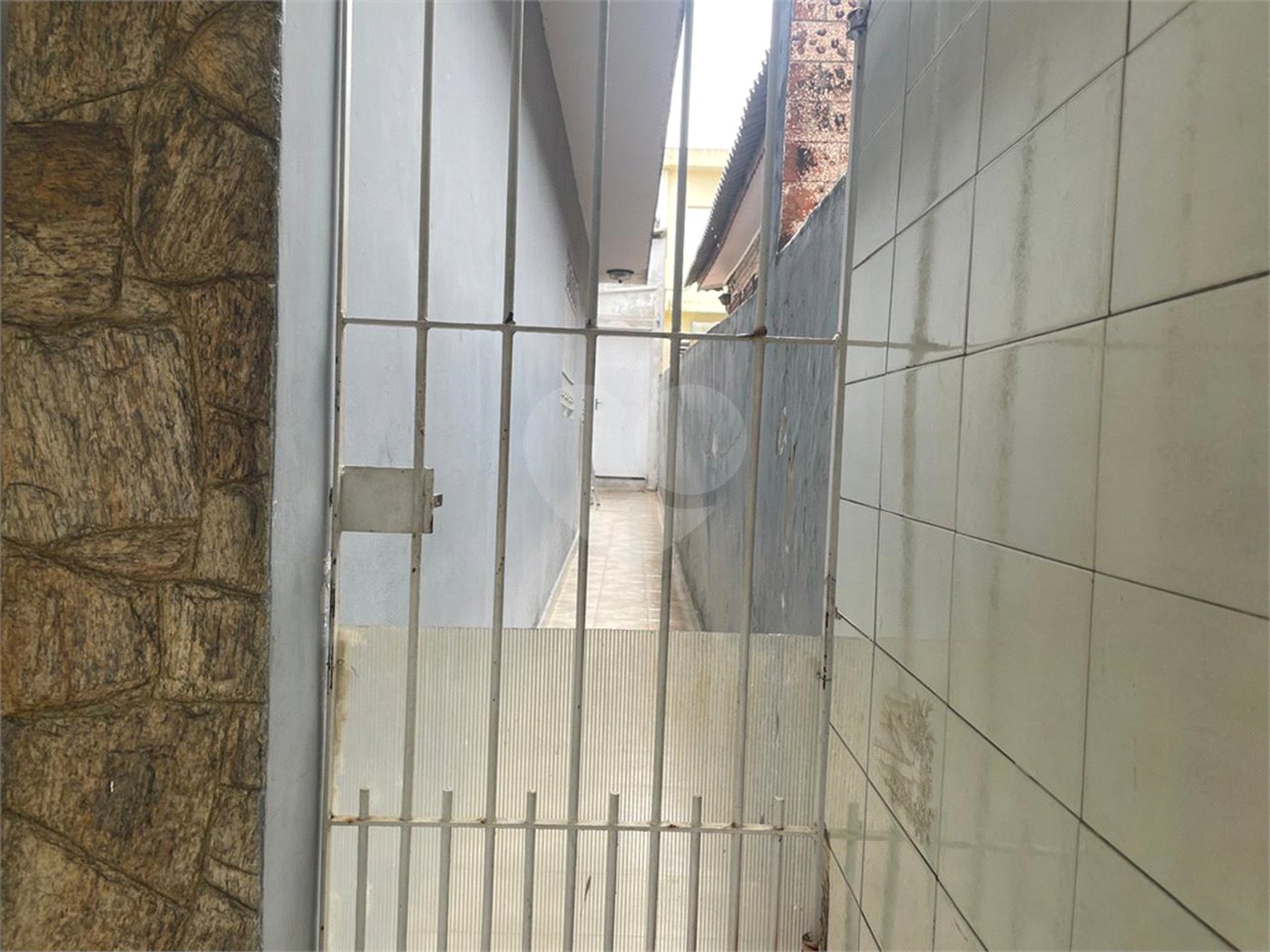 Sobrado à venda com 3 quartos em Vila Formosa, São Paulo, SP