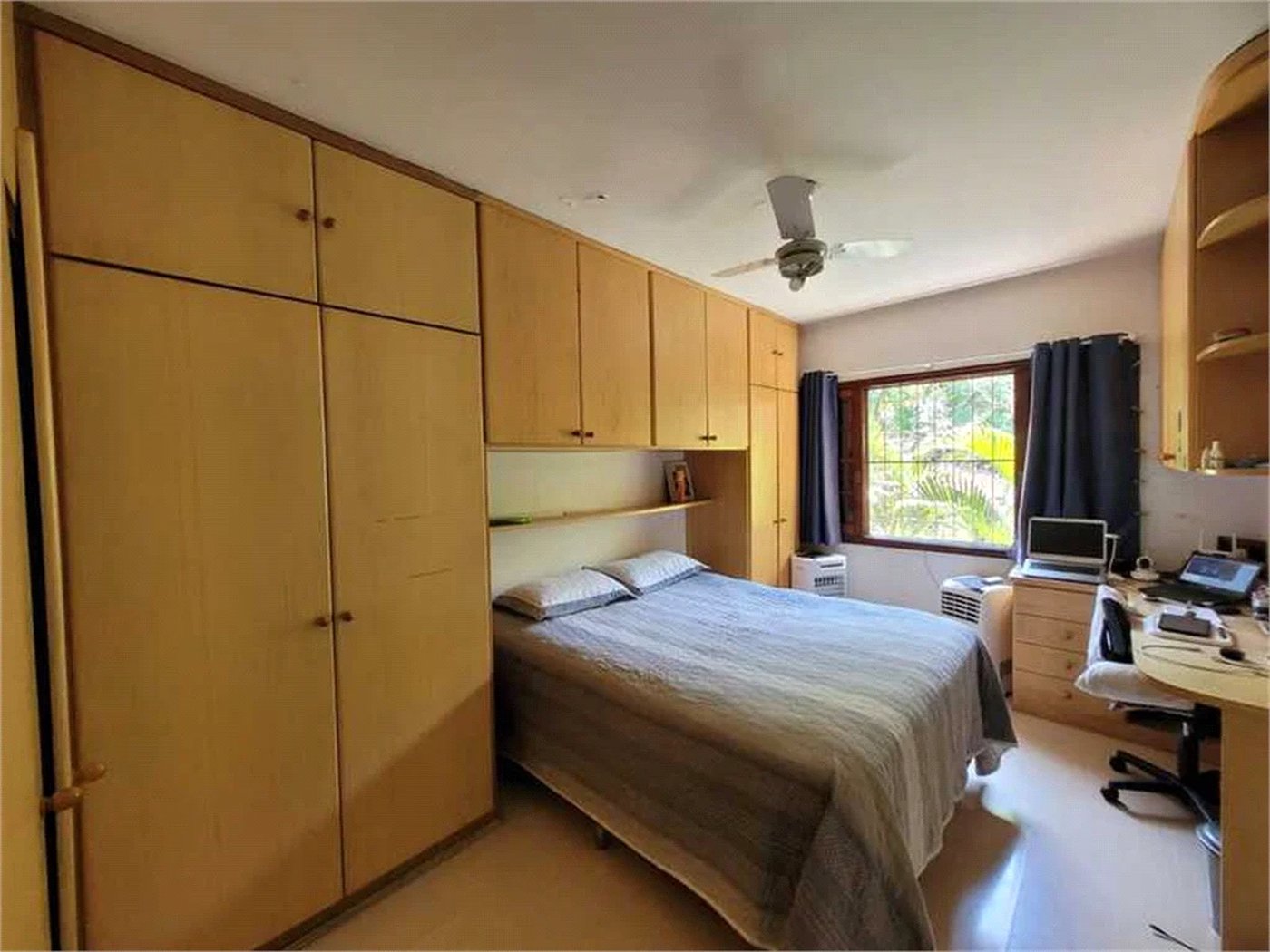 Sobrado à venda com 6 quartos, sendo 2 suítes, em Vila Romana, São Paulo, SP