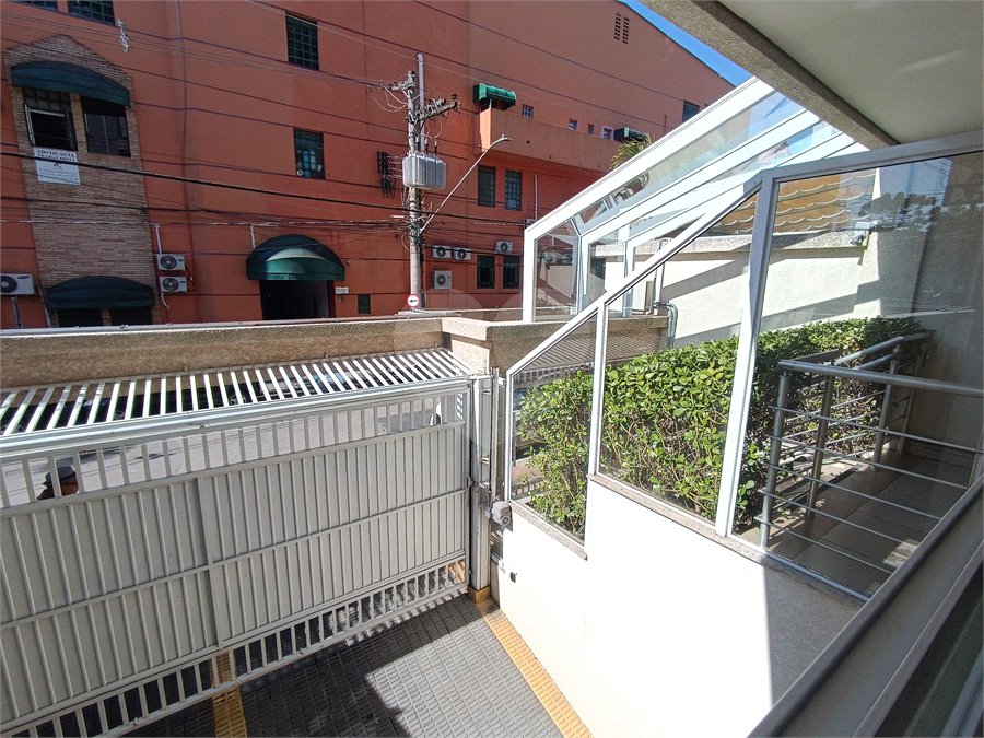 Apartamento à venda com 3 quartos, sendo 1 suíte, no Centro, São Roque, SP