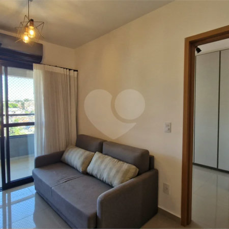 Apartamento à Venda ou Locação no Residencial Trenza Ideale – Atibaia/SP