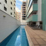 Apartamento à venda com 2 quartos, sendo 1 suíte, em Tijuca, Rio de Janeiro, RJ