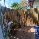 Casa à venda com 3 suítes em Rasa, Armação dos Búzios, RJ