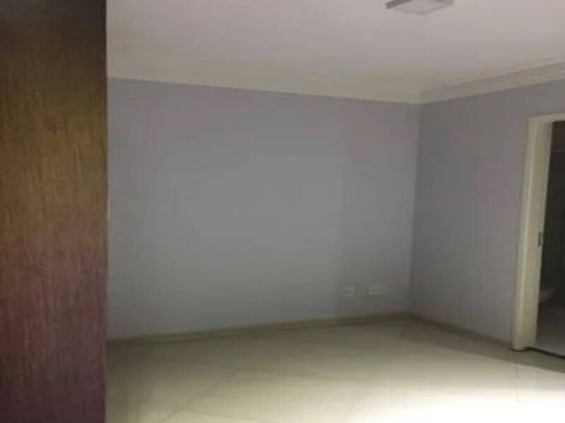 Apartamento à venda com 3 quartos em Jaguaré, São Paulo - SP Com Vaga