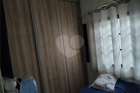 Casa à venda com 2 quartos, sendo 1 suíte, em Vila Virgínia, Ribeirão Preto, SP