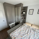 Studio para alugar com 1 quarto em Butantã, São Paulo, SP