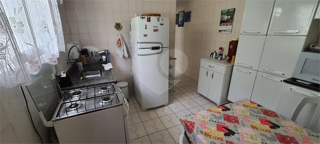 Casa à venda com 2 quartos em Tremembé, São Paulo, SP