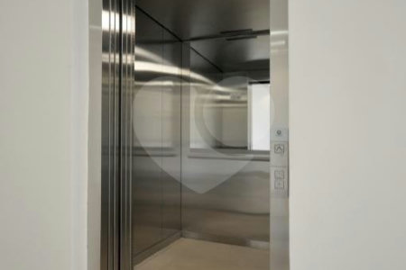 Casa para alugar com 1 quarto no condomínio Braslog, Sorocaba - SP