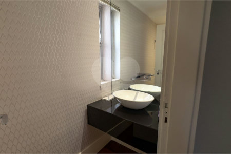 Apartamento à venda com 3 quartos, sendo 1 suíte, em Perdizes, São Paulo, SP