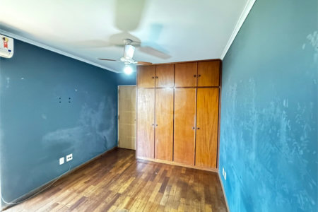 Apartamento à venda com 3 quartos, sendo 1 suíte, em Jardim Sumaré, Ribeirão Preto, SP