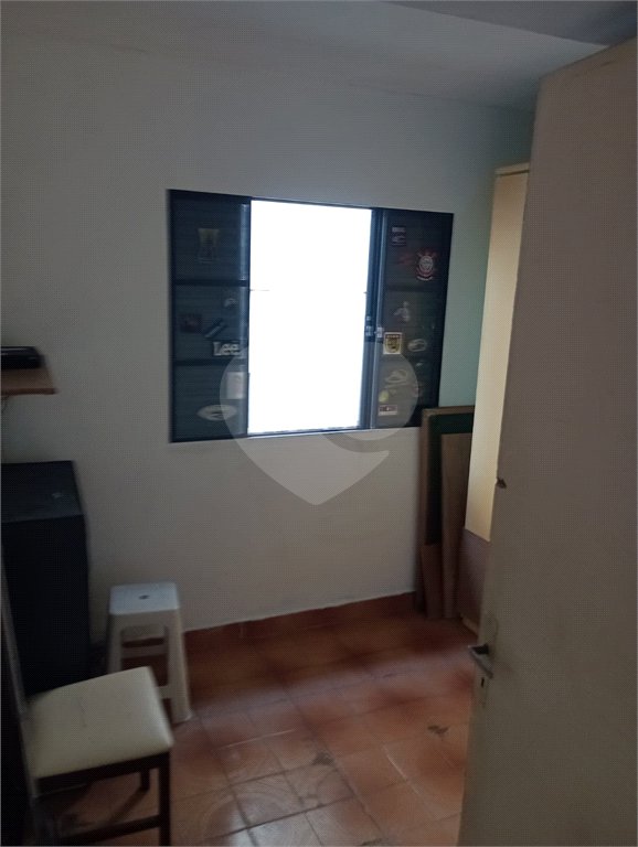 Sobrado à venda com 3 quartos, sendo 1 suíte, em Santana, São Paulo, SP