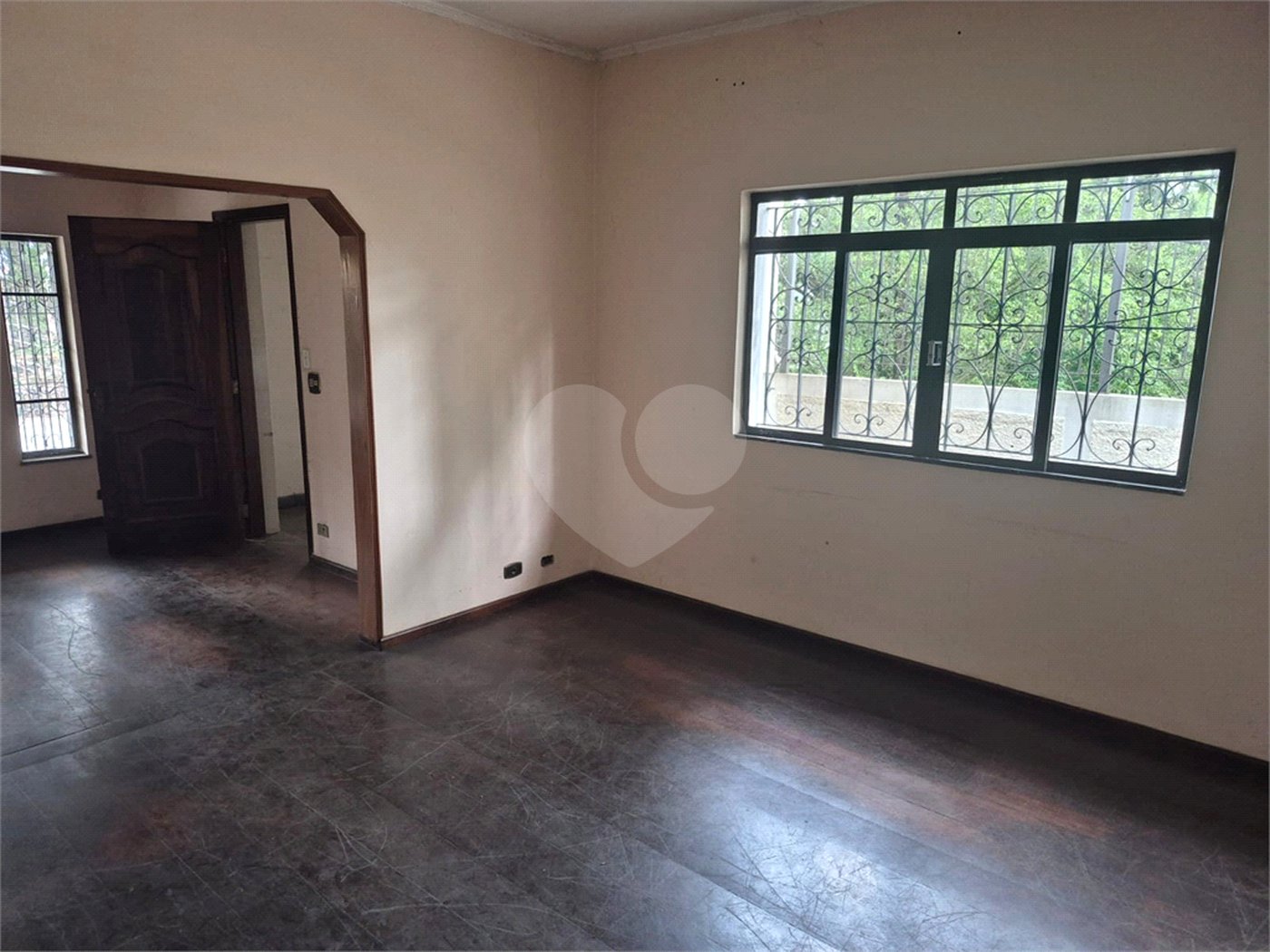 Casa à venda com 3 quartos, sendo 1 suíte, em Tremembé, São Paulo, SP