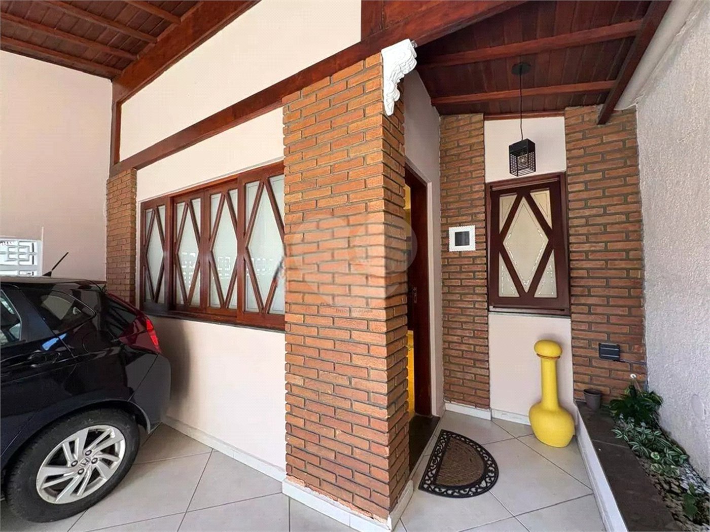 Casa à venda com 2 quartos em Vila Galvão, Guarulhos, SP