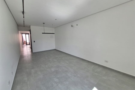 Sobrado à venda com 3 quartos, sendo 1 suíte, em Cidade dos Bandeirantes, São Paulo, SP