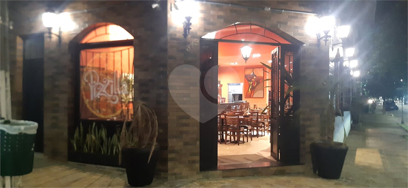 Sobrado à venda ou para alugar com 3 quartos em Ipiranga, São Paulo, SP